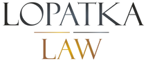Lopatka Law